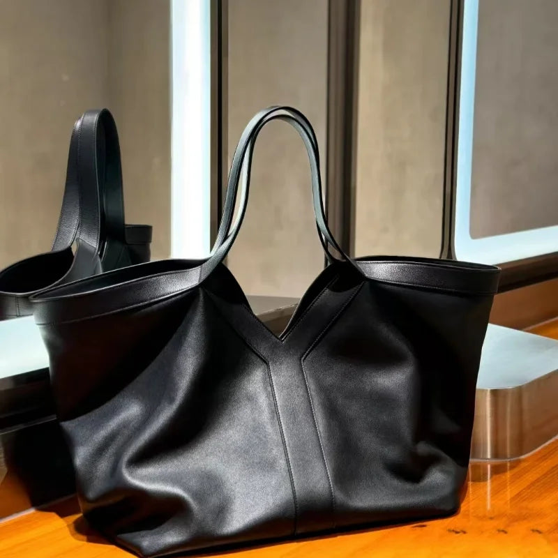 Large Everyday Tote Bag