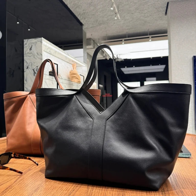 Large Everyday Tote Bag