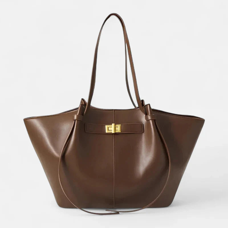 Extra-Large Everyday Tote Bag