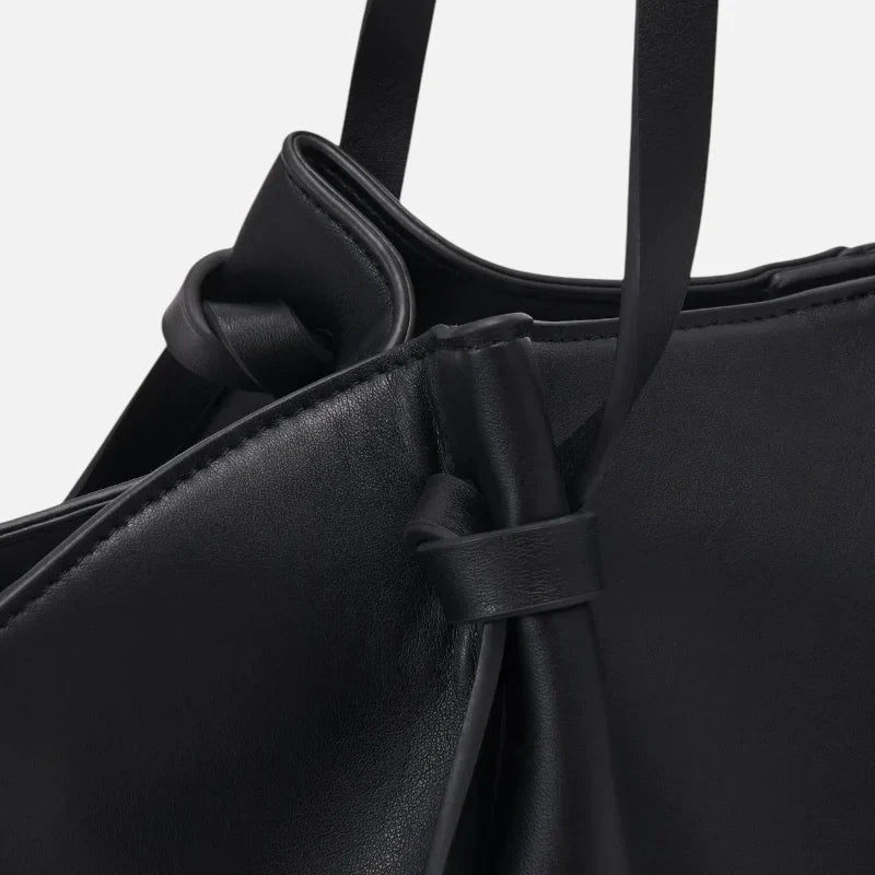 Extra-Large Everyday Tote Bag