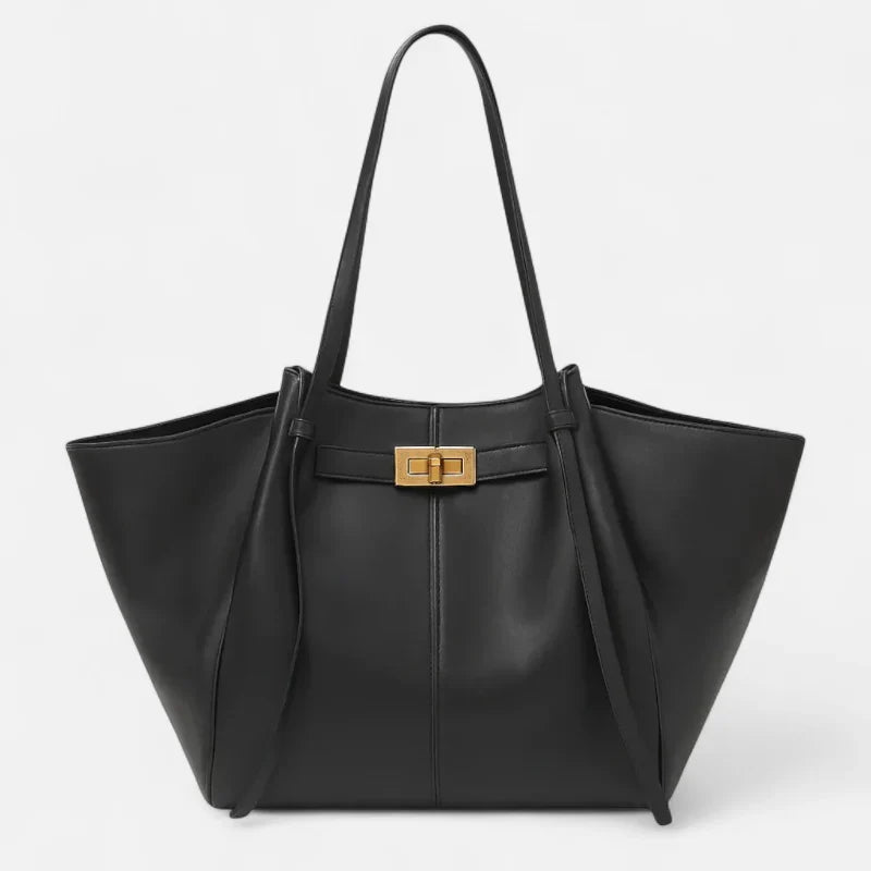 Extra-Large Everyday Tote Bag