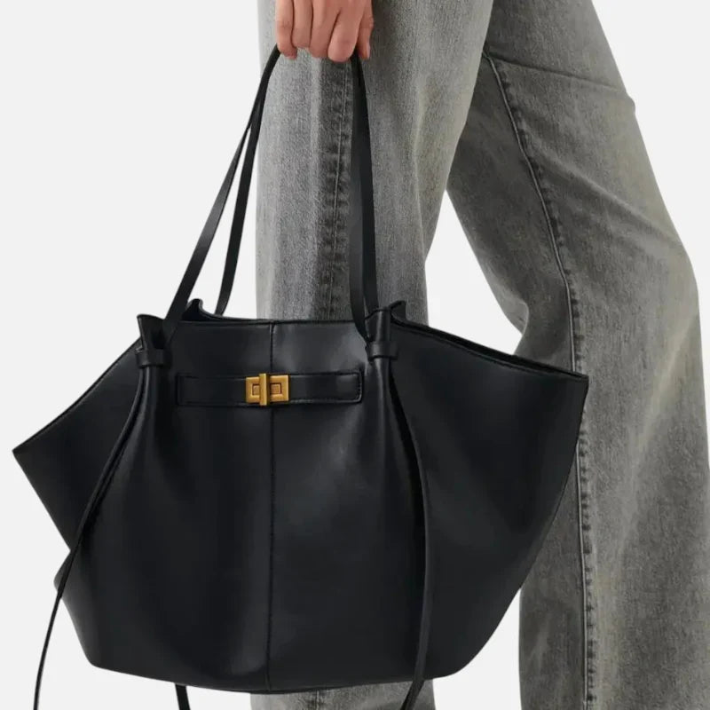 Extra-Large Everyday Tote Bag