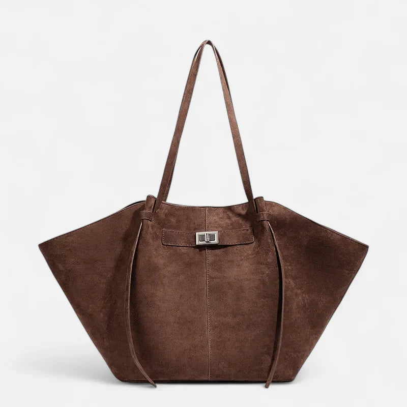 Extra-Large Everyday Tote Bag