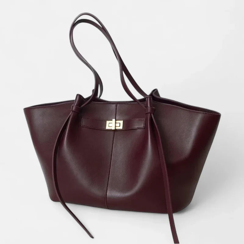 Extra-Large Everyday Tote Bag