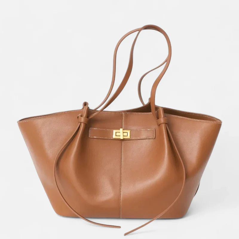 Extra-Large Everyday Tote Bag