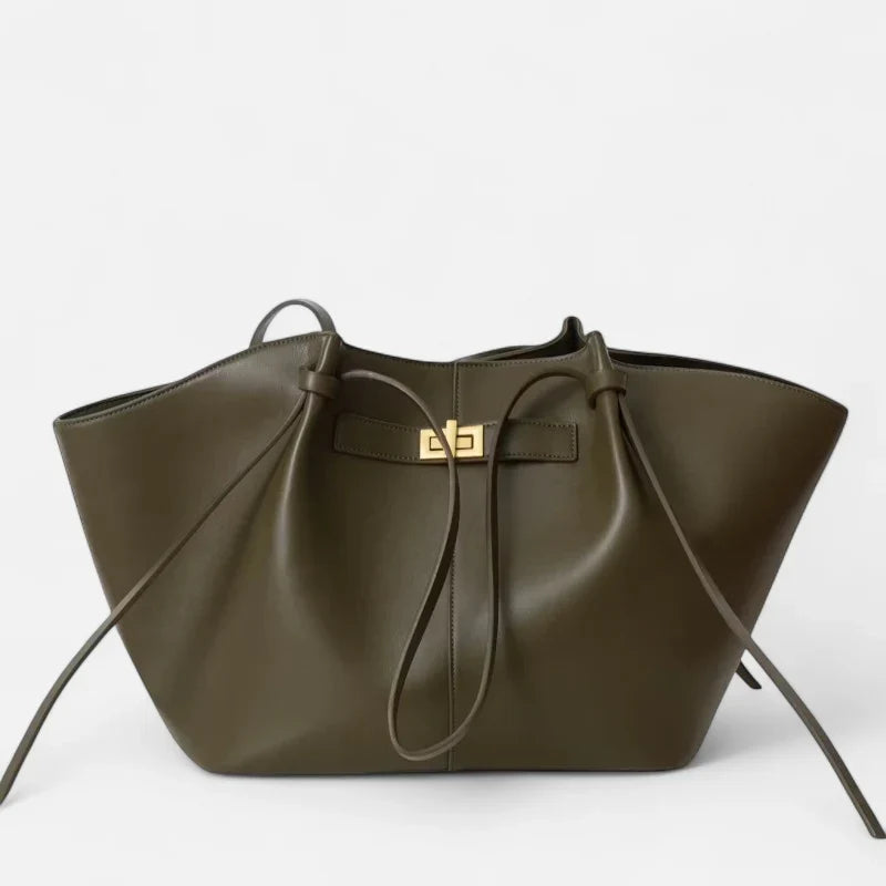 Extra-Large Everyday Tote Bag