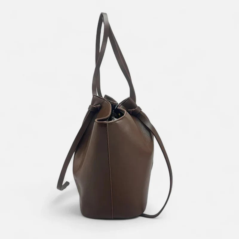 Extra-Large Everyday Tote Bag