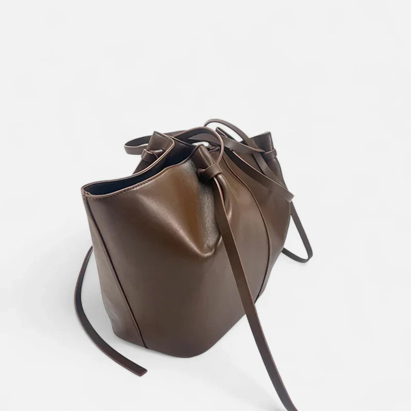 Extra-Large Everyday Tote Bag