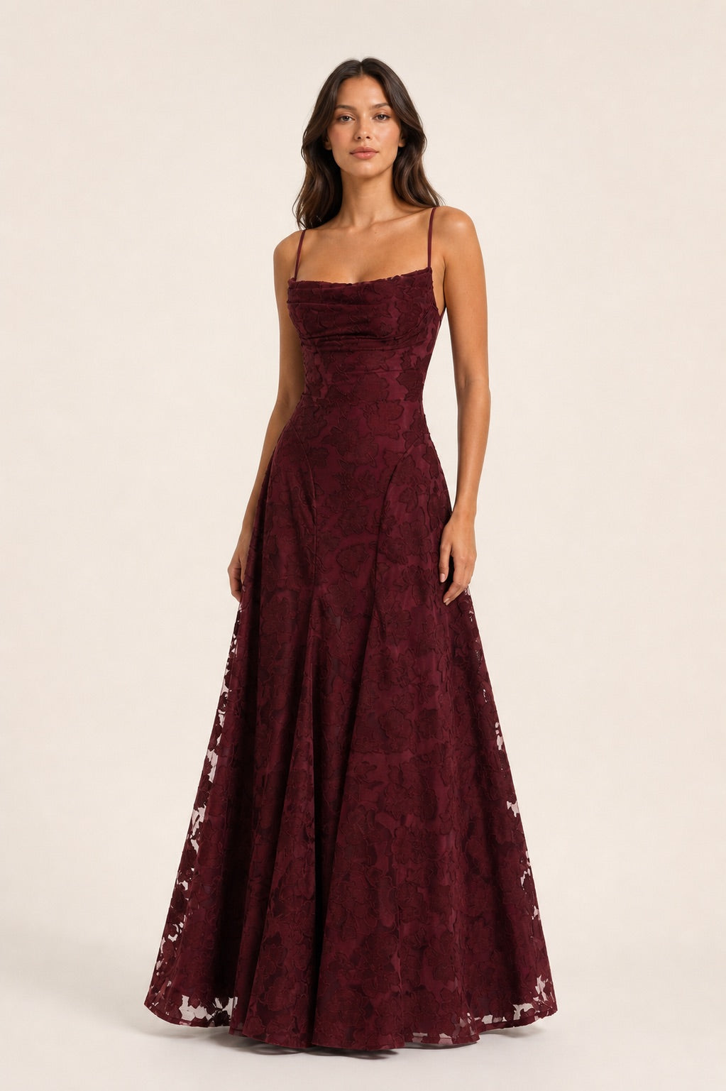 Dresses collection